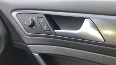 Volkswagen Golf 1.4 TSI SE [Nav] 5dr Petrol Hatchback